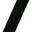 Polaris Agency