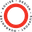 Polyroof Products Ltd