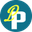 Pompey Plumb Ltd