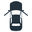 Pontypool Accident Repair Centre