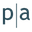 Poole Alcock Solicitors - Nantwich