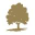 Poole &amp; Wimborne Woodland Burial Ground &amp; Funeral Director