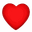 Poole Cardiologist - Dr Andrew Jordan
