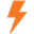 Posh Electrical Services