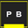 Potters Bar Minicabs