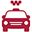 Potters Bar Minicabs Service