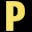 Potters Home Improvements