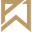 Potterwoods Furniture Ltd