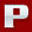 Poulton Service and Exhaust Centre Ltd