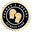 Pounds4Rounds Fitness Ltd