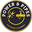 Power &amp; Pipes Ltd