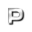 Power Control &amp; Automation Solutions Ltd