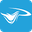Powercms