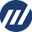 Powermetrics