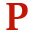 PPP Plumbing Services Ltd