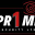 Pr1me Security Ltd