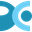 Pragmatic Consulting