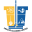 Precise Cleaning Limited
