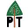 Precision Timber Ltd