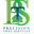 Precision Tree Services Ltd