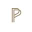 Prem Property