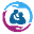 Premier23 Care Services