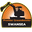 Premier Groundworks Swansea