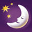 Premier Inn Portishead hotel