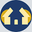 Premier Mortgage Associates Limited