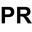 Premier Recruitment