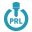 Premier Residential Lettings &amp; Estate Agents in Manchester