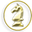 Presidential Serviced Apartments Kensington