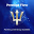 Prestige Flow LTD