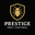 Prestige Pest Control Ltd