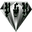 Prestige Stone &amp; Surface Repair Ltd