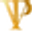 Prestige Valuations