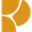 Prestige Villas Spain