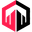 Prima Properties Buying and Selling Company