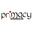 primacy infotech limited