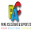 Prime Ace Cleaning And Support Services Ltd