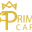 Prime Executive