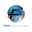 Prime Security Services Limited