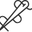 prime trading  company