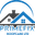 Primefix Roofcare