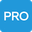 PrimePRO