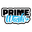PrimeWash Pressure Washing