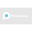 Primeway Home Solutions Ltd