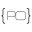 Primitive Online