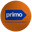 Primo