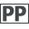 Principality Plastics Ltd